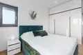 Casa 4 habitaciones 300 m² Opcina Tinjan, Croacia