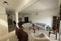 Wohnung 3 Schlafzimmer 250 m² Demos Agiou Athanasiou, Zypern