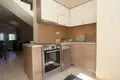 Dom 5 pokojów  Tivat, Czarnogóra