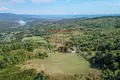 Коммерческое помещение 507 м² Caprese Michelangelo, Италия