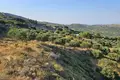 Grundstück  Provinz Heraklion, Griechenland