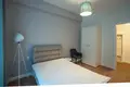 Apartamento 3 habitaciones 70 m² Tiflis, Georgia