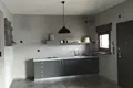 Villa de 5 pièces 300 m² Municipality of Megara, Grèce