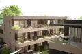 3 room apartment 114 m² Adamovec, Croatia