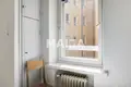 Квартира 1 комната 28 м² Helsinki sub region, Финляндия