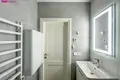 3 room apartment 59 m² Kaunas, Lithuania