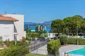Appartement 2 chambres 77 m² Lugana, Italie