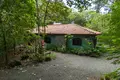 Haus 2 Schlafzimmer  Veintisiete de Abril, Costa Rica