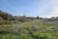 Land 800 m² Opcina Tinjan, Croatia