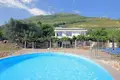 villa de 3 chambres 174 m² Katun Rezevici, Monténégro