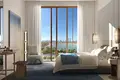 Apartamento 5 habitaciones 371 m² Dubái, Emiratos Árabes Unidos
