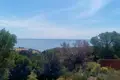 Propriété commerciale  à Altea, Espagne