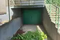 Haus 6 zimmer 215 m² Fontanka, Ukraine