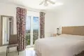 Haus 3 Schlafzimmer 254 m² Dos Hermanas, Spanien