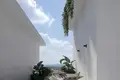 Villa 239 m² Lesser Sunda Islands, Indonesia