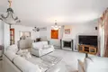 Dom 5 pokojów 505 m² Dos Hermanas, Hiszpania