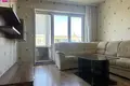 Mieszkanie 1 pokój 36 m² Olita, Litwa
