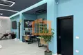 Gewerbefläche 88 m² Durrës, Albanien