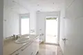 6 bedroom house 390 m² Mijas, Spain