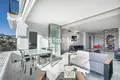Appartement 3 chambres 141 m² Benahavis, Espagne