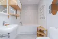 Коммерческая недвижимость Kvartāls B91