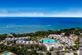 Mieszkanie 1 pokój 87 m² Albufeira, Portugalia