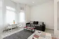 Wohnung 347 m² Budapest, Ungarn