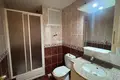 Appartement 1 chambre 115 m² Mahmutlar, Turquie
