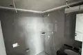 Apartamento 68 m² Chipre del Norte, Chipre del Norte