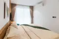 Piso independiente 1 habitación 47 m² en Ciudad de Siem Riep, Camboya