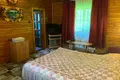 Andere 2 000 m² Welyki Lasy, Ukraine