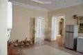 Wohnung 10 zimmer 341 m² Moskau, Russland
