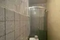 2 room apartment 39 m² Navahrudak, Belarus