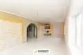 Chalet 185 m² Zabalocki sielski Saviet, Bélarus