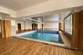 1 bedroom apartment 65 m² Erdemli, Turkey