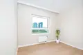 Appartement 3 chambres 64 m² Poznan, Pologne