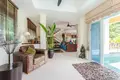 Villa 4 chambres 350 m² Karon, Thaïlande