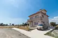 Villa de tres dormitorios 170 m² Bogazi, Chipre del Norte