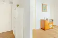Apartamento 3 habitaciones 102 m² Praga, Chequia