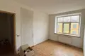 Квартира 2 комнаты 45 м² Рига, Латвия