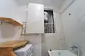 Wohnung 4 zimmer 72 m² Minsk, Belarus