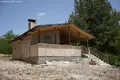 Land 11 m² Bucak, Turkey