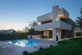 Casa 4 habitaciones 430 m² Grad Pazin, Croacia
