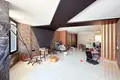 Commercial Shop for Rent in Alanya, Saray, Near the Beach
