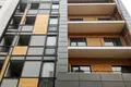 Квартира 4 комнаты 150 м² Тбилиси, Грузия