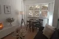 Квартира 3 спальни 79 м² Лиссабон, Португалия