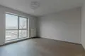Квартира 3 комнаты 85 м² Рига, Латвия
