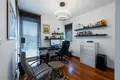 Appartement 4 chambres 269 m² Néo Chorió, Chypre