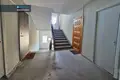 Mieszkanie 2 pokoi 50 m² Uciana, Litwa