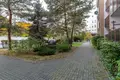 Apartamento 1 habitación 35 m² Varsovia, Polonia